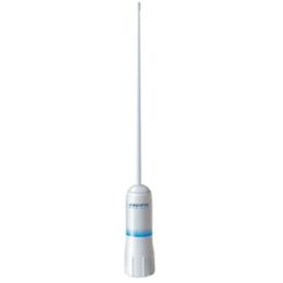 Pacific Aerials SeaMaster Pro 2.4dB 17.7 VHF Antenna