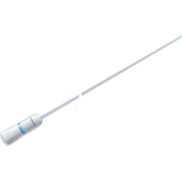 Pacific Aerials SeaMaster Pro 6dB 3.3 VHF Antenna