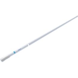 Pacific Aerials SeaMaster Pro 6dB 8.2 VHF Antenna