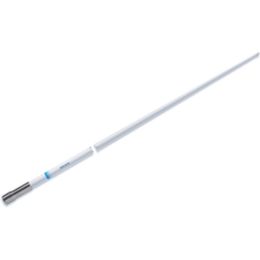 Pacific Aerials LongReach Pro 9dB 8.2 VHF Antenna