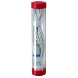 Pacific Aerials Emergency Telescoping VHF Antenna