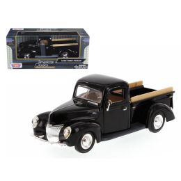 Autotek(R) TA 2050.2 TA Series 2-Channel Class AB Amp (2,000 Watts)