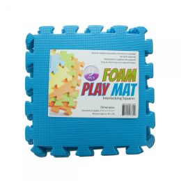 Interlocking Play Mat OC107