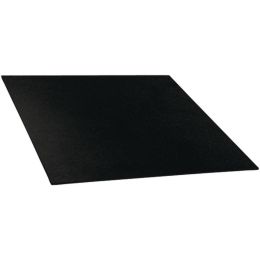 Install Bay(R) ABS116 12 x 12 ABS Sheet (.06)
