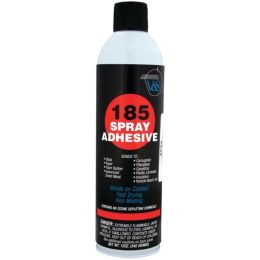 Install Bay(R) APSA All-Purpose Spray Adhesive, 12oz