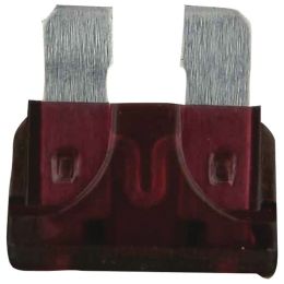 Install Bay(R) ATC40-25 ATC Fuses, 25 pk (40 Amps)