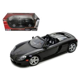 RCA(R) RC205 Dual Alarm Clock Radio with Red LED & Dual Wake