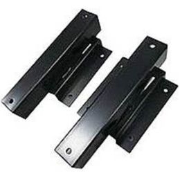 Panasonic TY-WK32TM2 Wall Mounting Bracket for TH-32LRT12U and TH-37LRT12U LCD Monitors