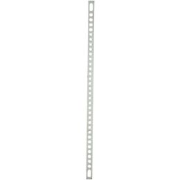 Install Bay(R) BS18 Mounting Back Strap (18)