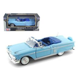 SiriusXM(R) XPL1V1 Onyx Plus with Vehicle Kit
