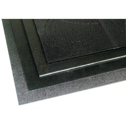 Install Bay(R) ABS316 12 x 12 ABS Sheet (.19)