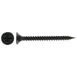 Install Bay(R) PST6114 Phillips(R) Stinger Drywall Coarse-Thread Screws, 500 pk (#6 x 1.25)