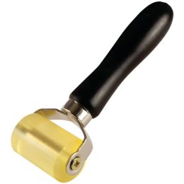 Ballistic(R) SSRLRL Polyurethane Roller (Large)