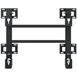 Samsung WMN8000SX 88-inch SUHD TV Wall Mount