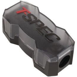 T>Spec(R) V12-ANL v12 SERIES Compact 1/0-Gauge ANL Fuse Holder