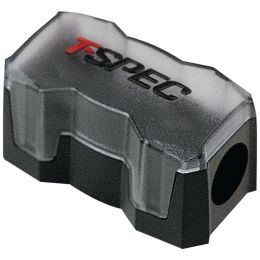 T>Spec(R) V12-MANL v12 SERIES Compact 1/0-Gauge MANL Fuse Holder