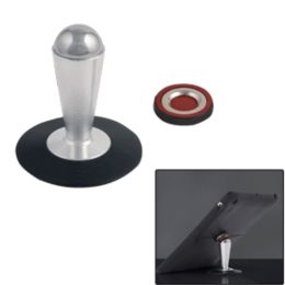 Nite Ize Steelie Pedestal Kit