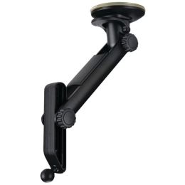 Magellan(R) AN0310SWXXX Heavy-Duty Extension Mount/Multi-Surface Mount