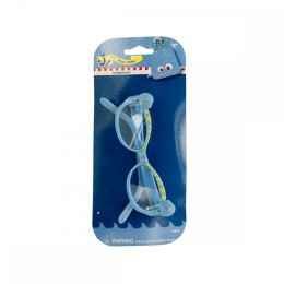 Whale Willie Kids Sunglasses GW042