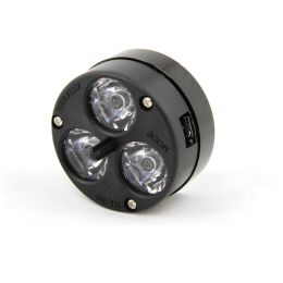 Lightstar Ministar1MR-EX Conversion Kit for Magcharger