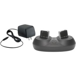 Motorola(R) 53614 2-Way Radio Accessory (Rechargeable Battery Upgrade Kit for Talkabout(R) 2-Way Radios)