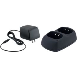 Motorola(R) 53616 2-Way Radio Accessory (Rechargeable NiMH Battery Upgrade Kit for Motorola(R) FV700, SX500, SX600 & SX900 Series 2-Way Radios)