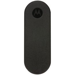 Motorola(R) PMLN7220AR Talkabout(R) T400 Series Belt Clip Twin Pack