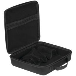 Motorola(R) PMLN7221AR Talkabout(R) Universal Carry Case