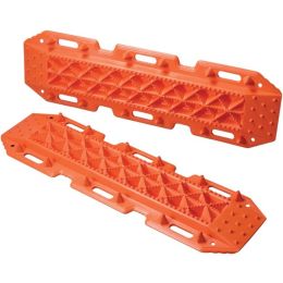 MAXSA(R) Innovations 20333 Escaper Buddy Tracks, 2 pk