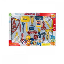 Doctor Play Set OF378