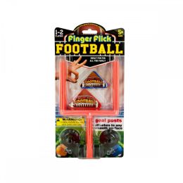 Finger Flick Football Game KA308