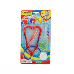 Doctor Play Set KA315