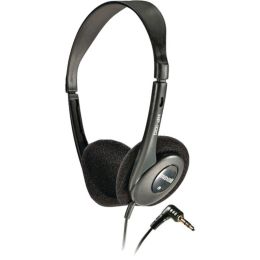 Maxell(R) 190319 - HP100 Dynamic Open Air Headphones