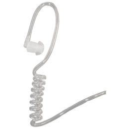 Maxon(R) TA-818X TA-818X Earpiece Speaker