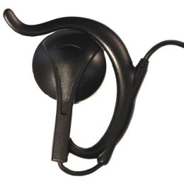 Maxon(R) TA-819X TA-819X Earpiece Speaker
