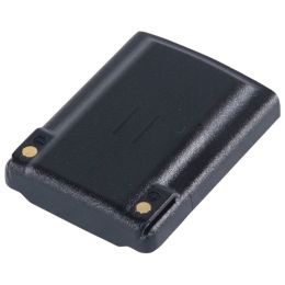 Maxon(R) TJA-1800LI TJA-1800LI Battery for TJ-3000 Series Radio