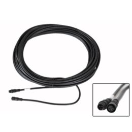 FUSION NMEA 2000 20 Extension Cable f/700i or MS-RA205 to MS-NRX200i