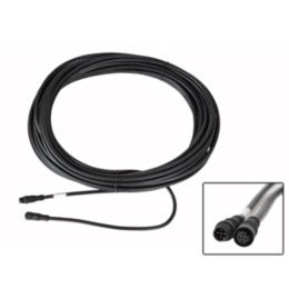 FUSION NMEA 2000 60 Extension Cable f/700i or MS-RA205 to MS-NRX200i