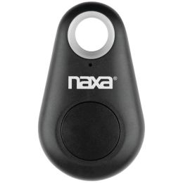 Naxa(R) NA-4010 Beacon Bluetooth(R) Tracking Tag