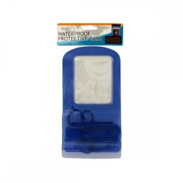 Waterproof Protective Case GW007