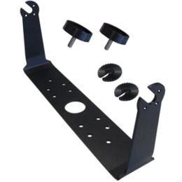 Naxa(R) NAB-4003 Bluetooth(R) Audio Adapter for USB Connectors