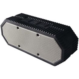 Naxa(R) NAS-3081 Waterproof Bluetooth(R) Speaker