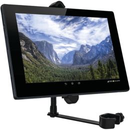 Nady(R) IPT-710 PT-710 Tablet Holder