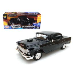 Supersonic 1.2 Display Alarm Clock/Radio for iPod and iPhone