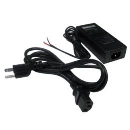KVH Power Supply f/C3, M5 & M7
