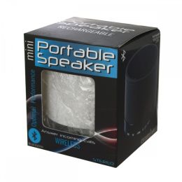 Wireless Mini Portable Speaker OS160