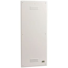 OpenHouse(R) HC36A 36 Enclosure Cover for OHSH336