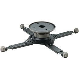 OmniMount(R) 3N1-PJT 3N1-PJTB Universal Projector Mount