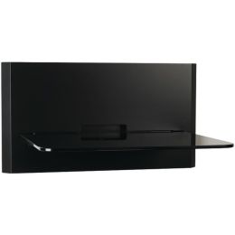 OmniMount(R) BLADE1 B BLADE1B 1-Shelf Modular Wall System