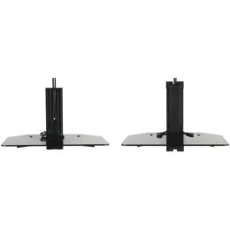 OmniMount(R) MOD1 MOD1B Low-Profile Furniture Shelf